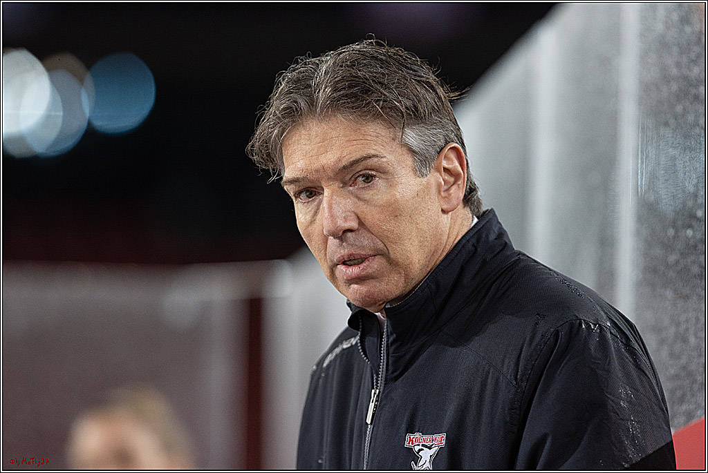 PENNY DEL;  Kölner Haie - Fischtown Pinguins; Köln, 22.12.2022